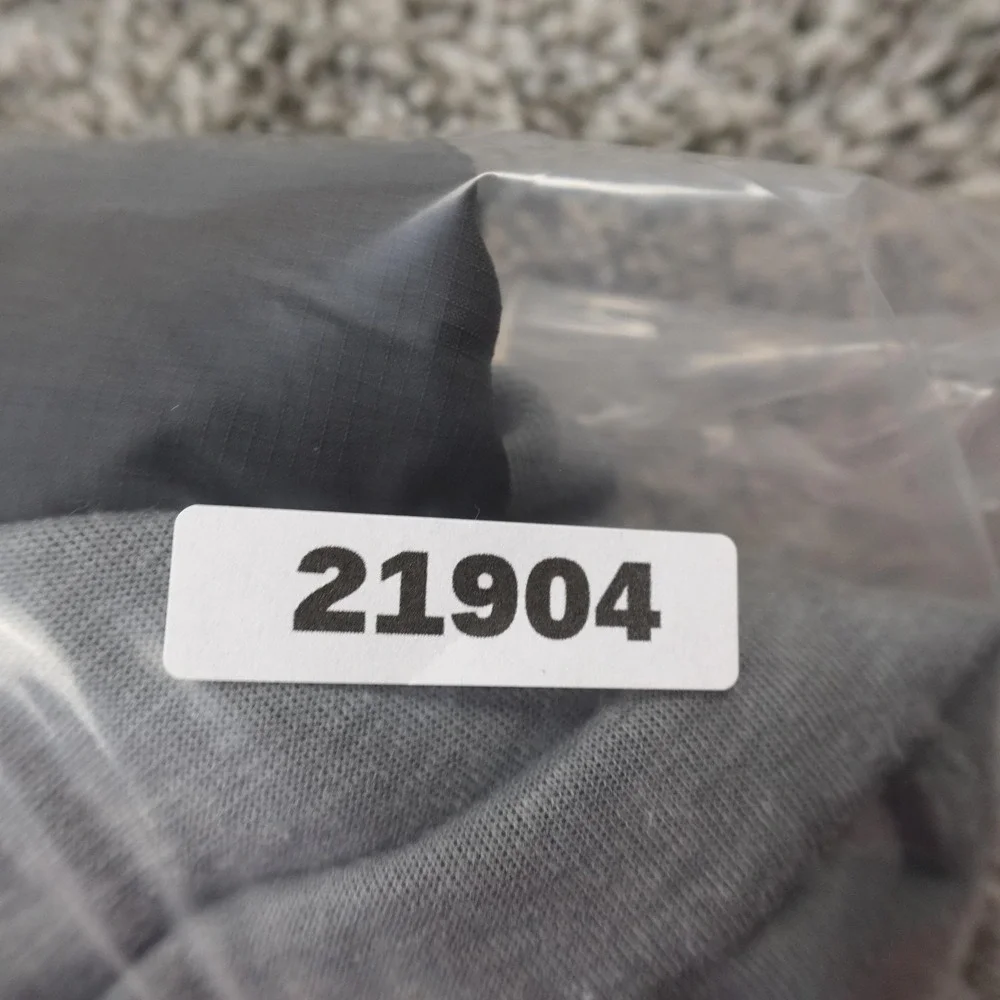 Jordan Hoodie Mens S Gray Dri FIT Full Zip Sweatshirt Jacket Nike Jumpman Air‎